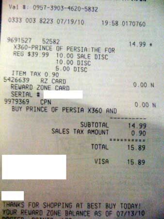 receipt-1.jpg
