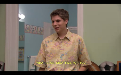 tumblr_m6i70y0XEu1qgg60yo1_500.png