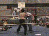 DanBarryfinishesoffBustaUppaslow-1.gif