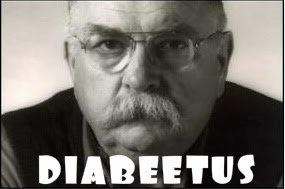 Diabeetus1.jpg