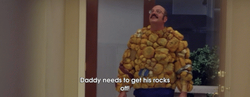 arrested-development-tobias-funke.gif