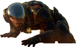 ndoFreE.png
