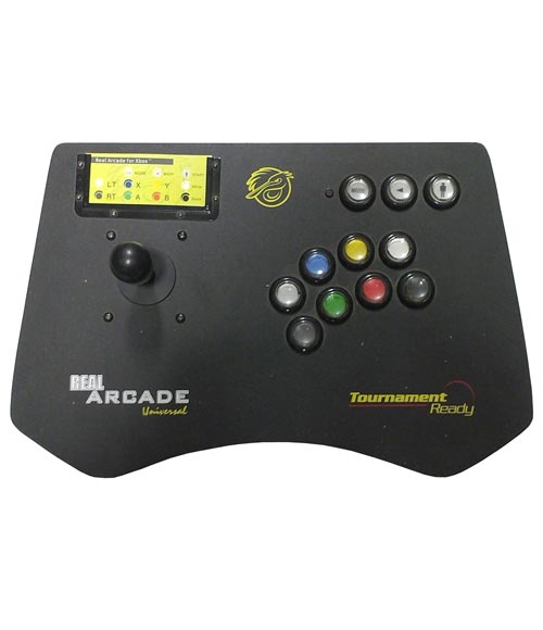 MULTI-Universal-Real-Arcade-Stick-by-Pelican-large-image.jpg