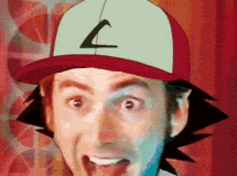 tennantash.gif
