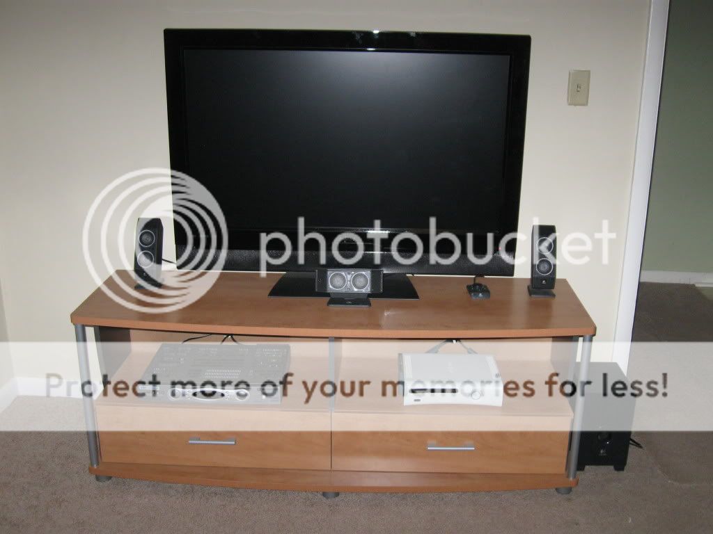 TVStand001.jpg