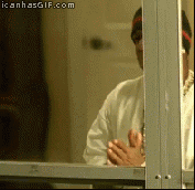 hzDzIBv.gif