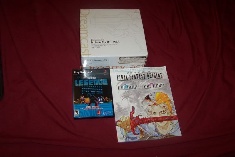 finds6-22.jpg