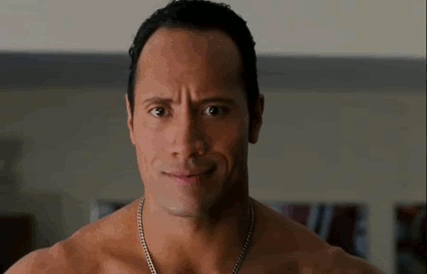GdRe2ji.gif