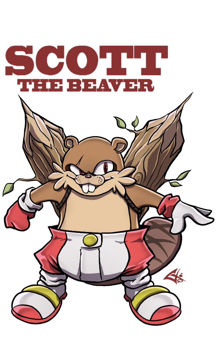 scott_the_beaver_by_g_chris-d669bdk.png