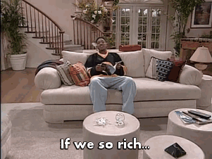 Bt6VM5N.gif