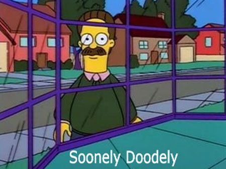 d06f161f260b43ef7b4e24a2f27776bb--simpsons-meme-the-simpsons.jpg