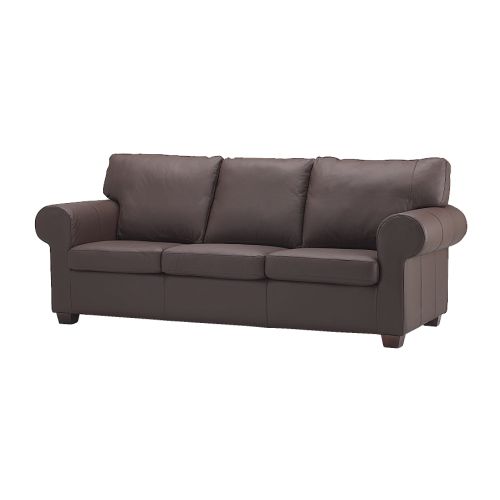 ektorp-sofa-brown__22325_PE107207_S4.jpg