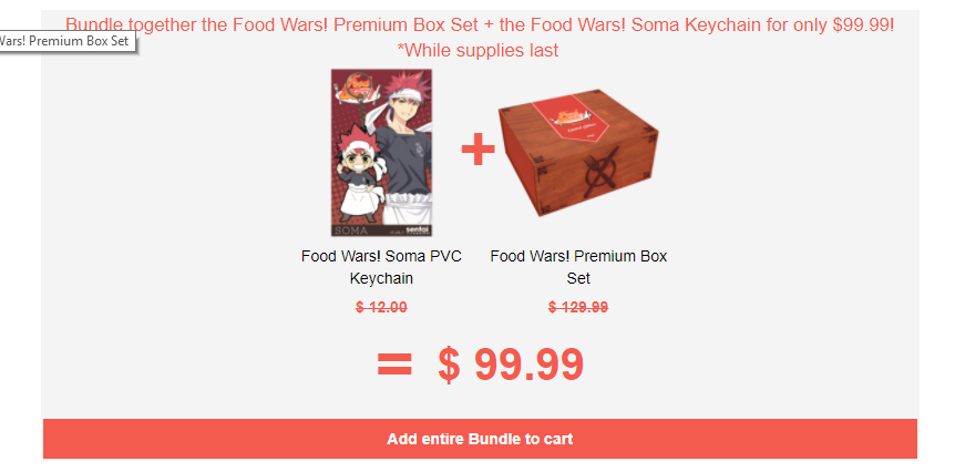 DBwgfcN.png
