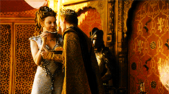tumblr_n40cpoewyD1qcp29wo6_250.gif