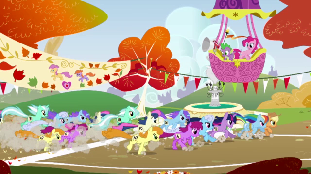 mlpfim_ep1327.png
