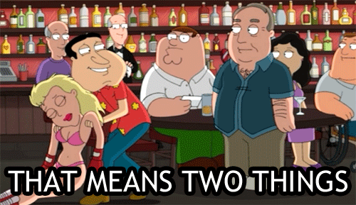 tumblr_mb96cnxsqR1r559kpo1_r1_500.gif