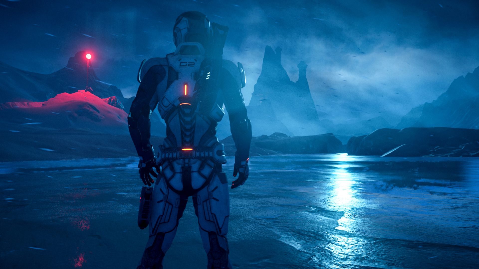 andromeda_weather-1920x1080.jpg
