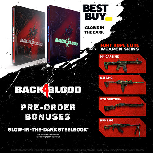 pre-order-b4b-en.jpg