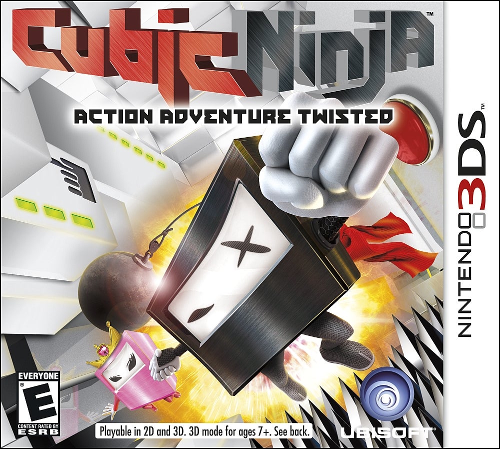 Cubic-Ninja_3DS_US_ESRB.jpg