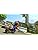 51aslB-7JOL._SX38_SY50_CR,0,0,38,50_.jpg