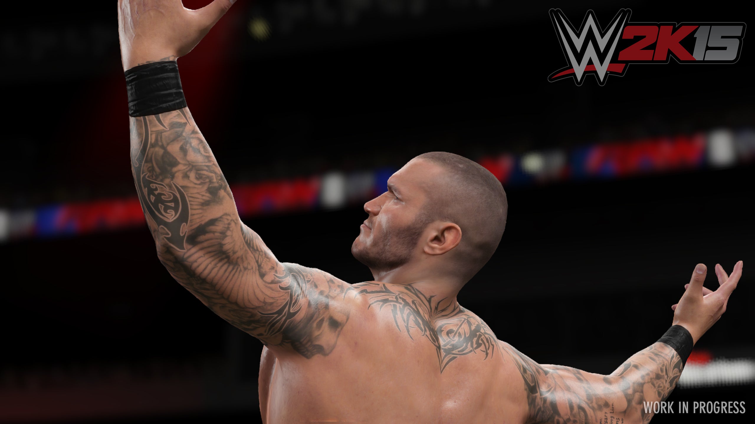 Orton_2.jpg