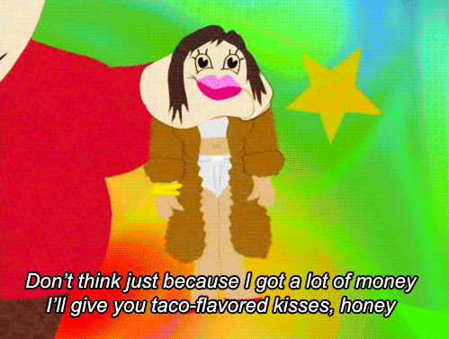 tumblr_lw23ajZWuO1r3uvuvo1_500.gif