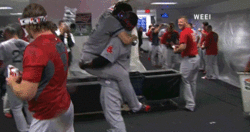 SoxGif.gif