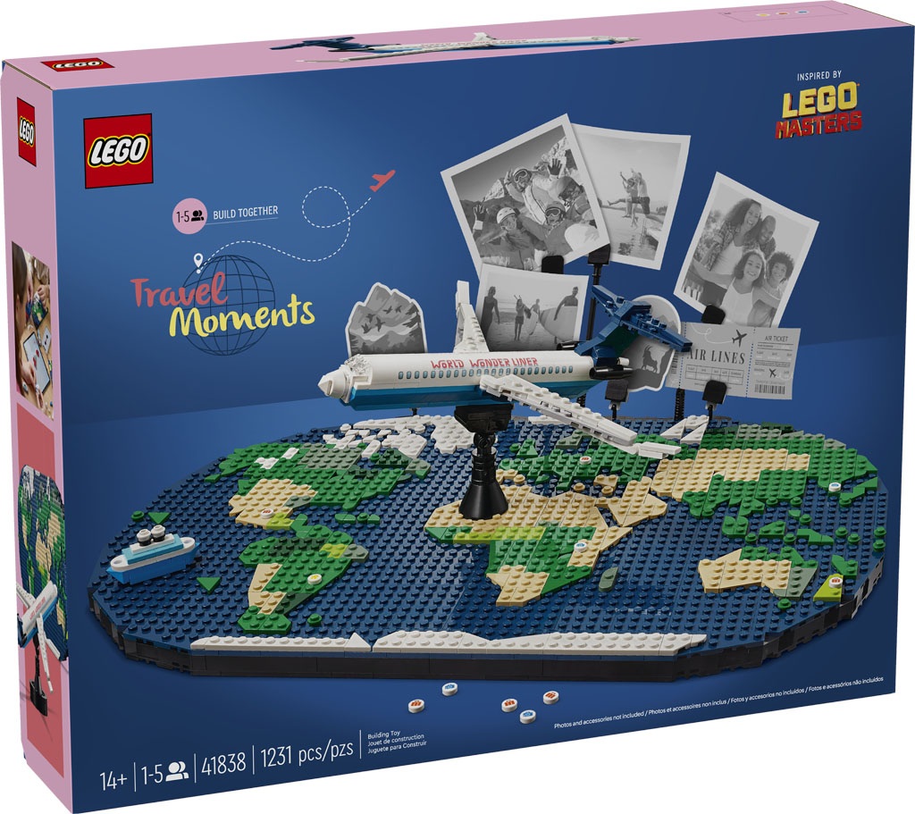 LEGO-Travel-Moments-41838-Official.jpg