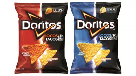 ht_dlt_doritos_locos_tacos_packaging_jt_130328_wblog.jpg