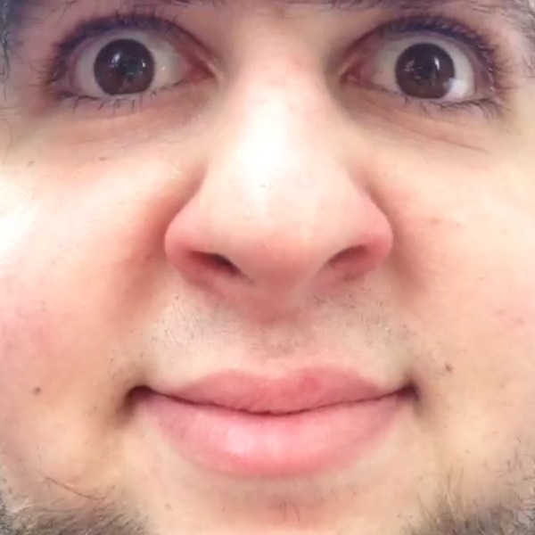 YUsAmoE.png