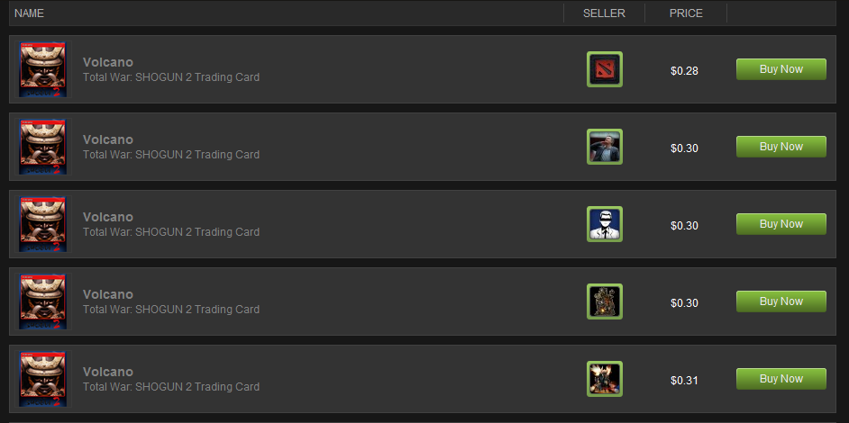 8EaQedh.png