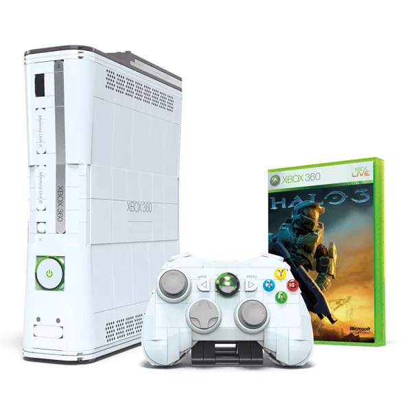 create-an-entire-replica-xbox-360-console-with-this-new-mega-building-set-1.large.jpg