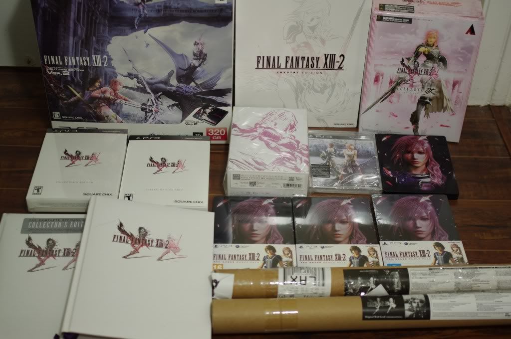 FFXIII-2_loot.jpg