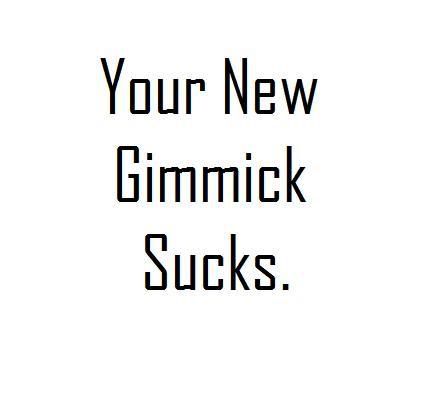 gimmick.jpg