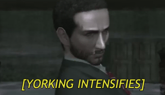 tumblr_mr31nnaali1qd8xn3o1_400.gif