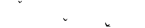 a678V.gif