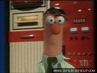 8sjiZy5.gif.gif