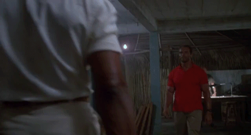 107211-Arnold-Schwarzenegger-biceps-h-DXwa.gif
