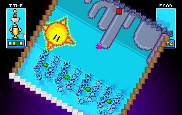 grub.png