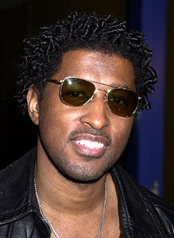 babyface_01.jpg