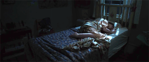tumblr_mqkbdl4pl01qf5do9o1_500.gif