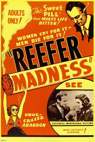 reefer-madness.jpg