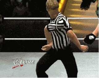 vBcDIBn.jpg.gif