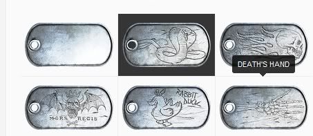 dogtag.jpg