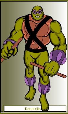 tmnt_donatello.jpg