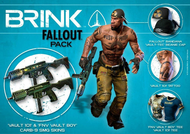 Fallout_brink_pack.jpg