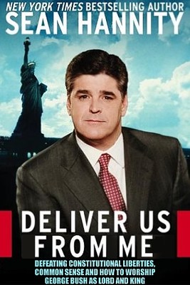 HANNITY.jpg
