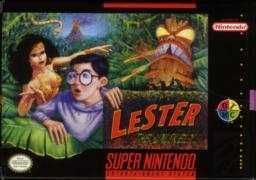 lesterbox.jpg