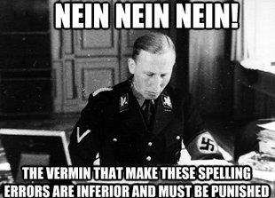 3qknch.jpg