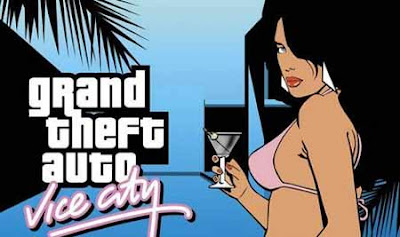 Download+Games+Grand+Theft+Auto+Vice+City+%28GTA%29+RIP+For+Free.jpg